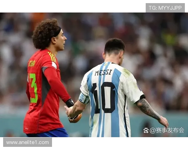 杭州网球队在世界杯预选赛中以57分稳居积分榜首位