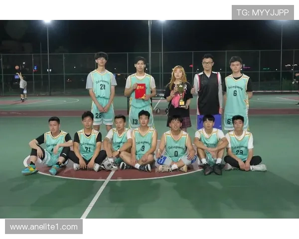 武汉篮球队荣登篮球节奏排行榜第十名展现出色团队实力与竞技水平 武汉篮球队荣登篮球节奏排行榜第十名展现出色团队实力与竞技水平