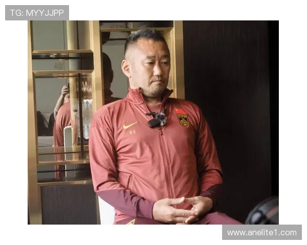 武汉滑板队的防反体系探索与战术创新之路