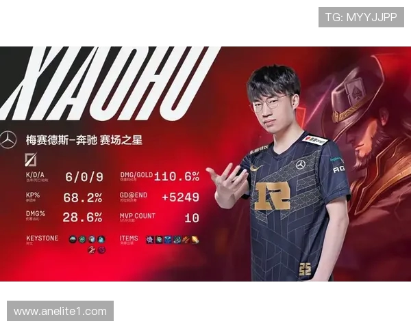 深入分析RNG战队的整体压制策略与战术执行效果