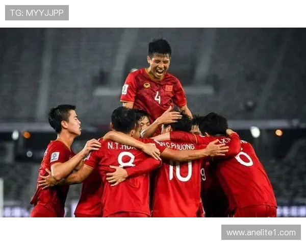 深圳乒乓球队以86分领跑城市联赛积分榜展现强劲实力