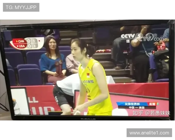 深圳排球队在世界杯预选赛中的心理素质分析与表现评估