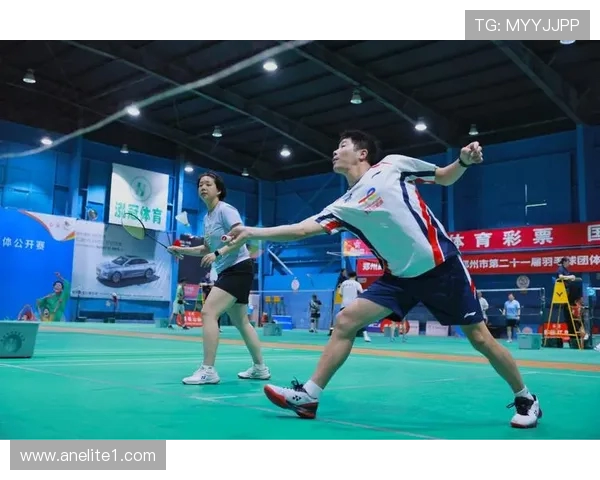 深圳羽毛球队荣登羽毛球节奏排行榜第八名展现实力与风采 深圳羽毛球队荣登羽毛球节奏排行榜第八名展现实力与风采