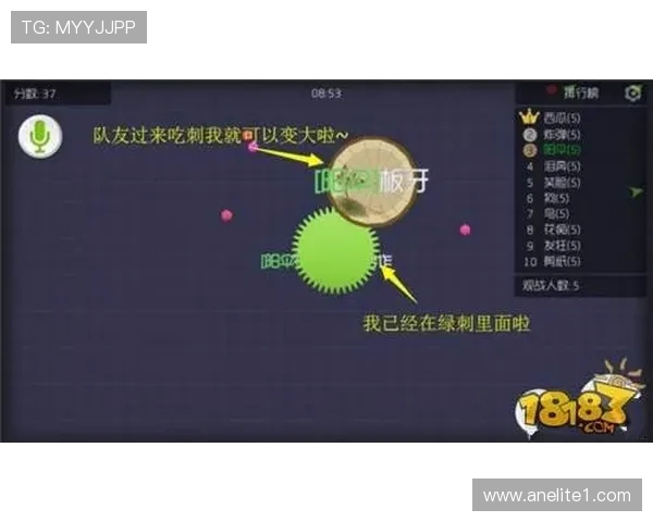 滑板战术解析:探索北京滑板队的阵地战斗策略与团队协作模式 滑板战术解析:探索北京滑板队的阵地战斗策略与团队协作模式
