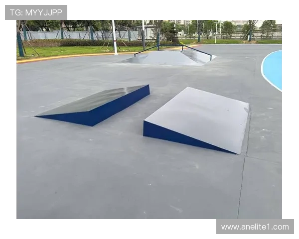 科学滑板与意识训练的完美结合探索滑板运动中的心理技巧与专注力提升方法