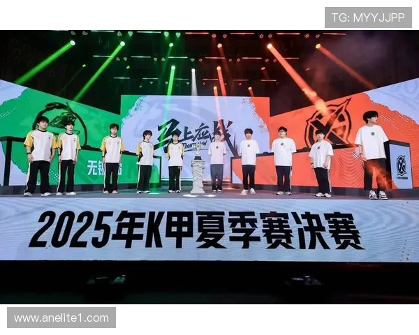 王者荣耀盛宴：深入解析EDG战队的强大实力与战术魅力