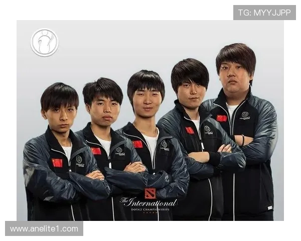 聚焦DOTA2LNG战队的团队协作与默契配合探讨 聚焦DOTA2LNG战队的团队协作与默契配合探讨