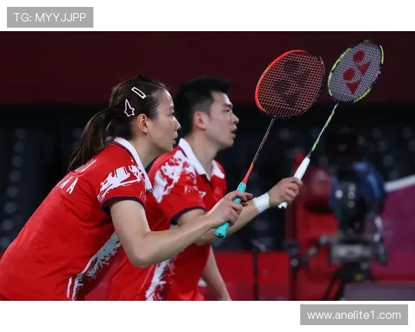 聚焦羽毛球：探讨杭州羽毛球队默契配合与战术策略的深度分析