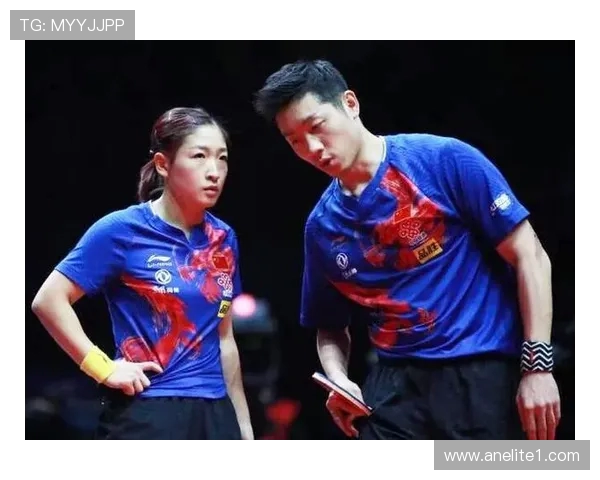 西安乒乓球队转型升级的背后故事与未来展望分析 西安乒乓球队转型升级的背后故事与未来展望分析