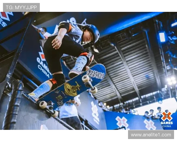 西安滑板队技术探秘：从基础到高阶的滑板技巧与训练分享