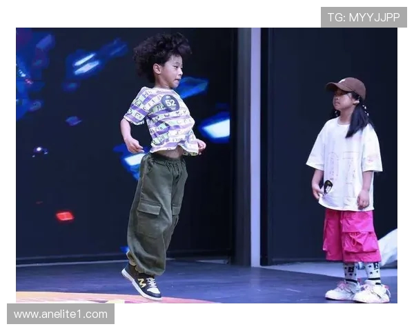 西安街舞队在全国街舞比赛经验排行榜中荣获第九名的辉煌成就