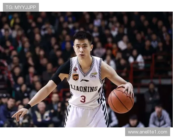 西安篮球队荣登全国篮球团队协作排行榜第四名展现团队精神与合作能力