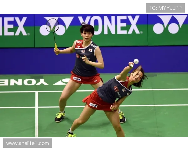 西安羽毛球队与北京羽毛球队赛后状态分析与复盘总结