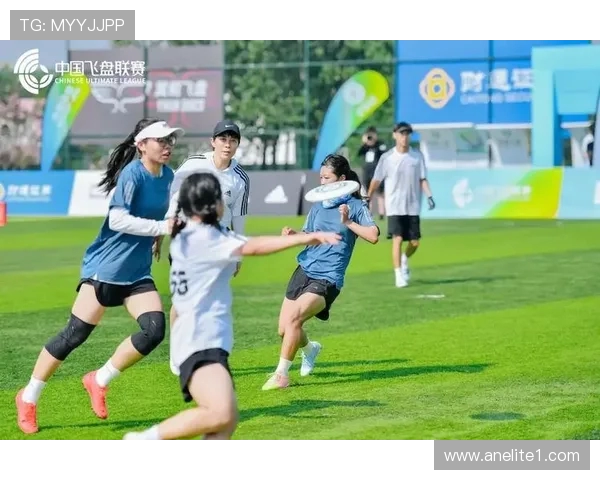 西安飞盘队比赛经验分析与表现评估的深度研究