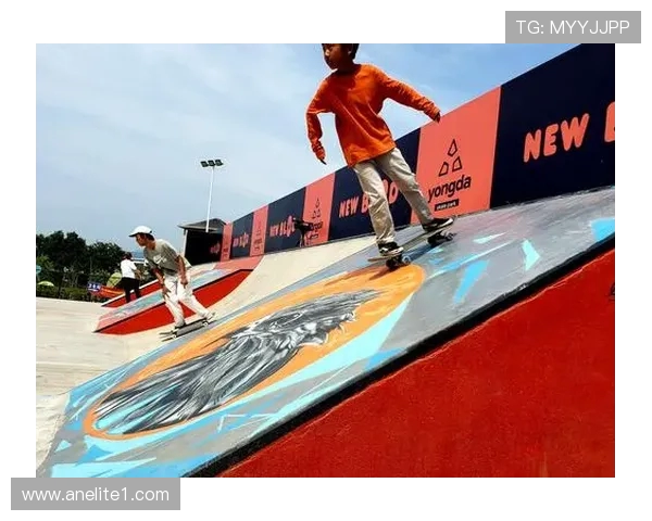 赛后分析：上海滑板队与深圳滑板队心理素质的较量与启示