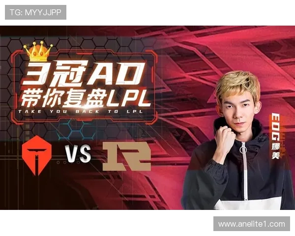 赛后复盘：TES与RNG对决中的团队配合与战术分析