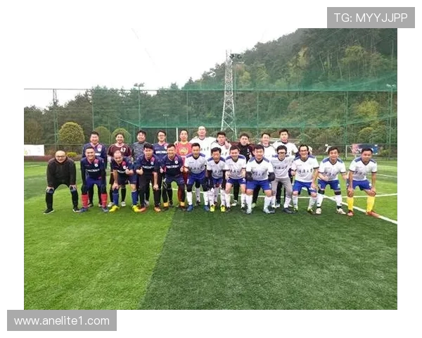 重庆攀岩队个人能力分析与提升策略探讨