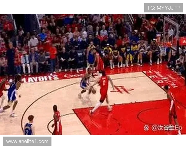 2015年季后赛勇士与火箭第二场激战回顾与精彩瞬间分析