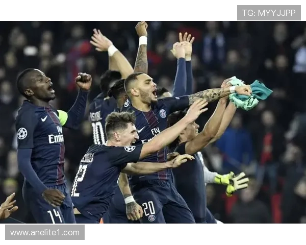 2016年巴塞罗那与曼城激战回顾:足球盛宴中的经典对决与战术较量 2016年巴塞罗那与曼城激战回顾:足球盛宴中的经典对决与战术较量