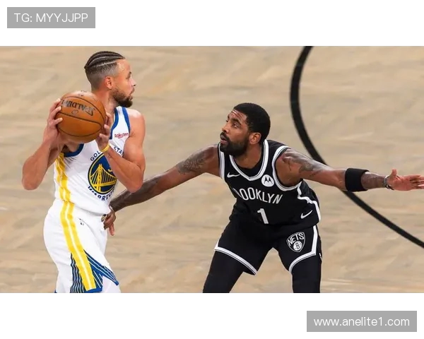 2017年NBA季后赛篮网对阵勇士的精彩对决回顾与分析