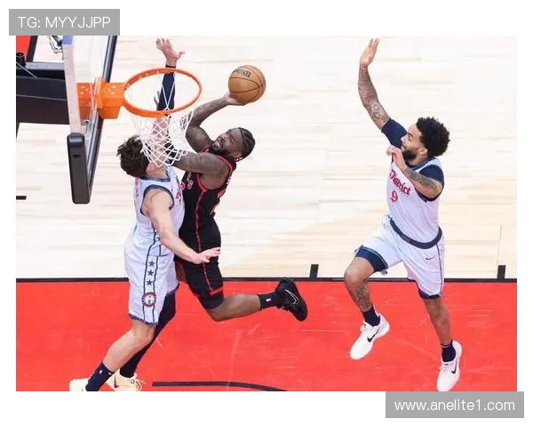 2018年NBA勇士与活塞精彩对决回顾与赛后分析 2018年NBA勇士与活塞精彩对决回顾与赛后分析