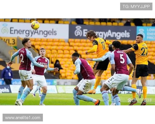 2019年维拉对阵德比的精彩对决回顾与赛后分析