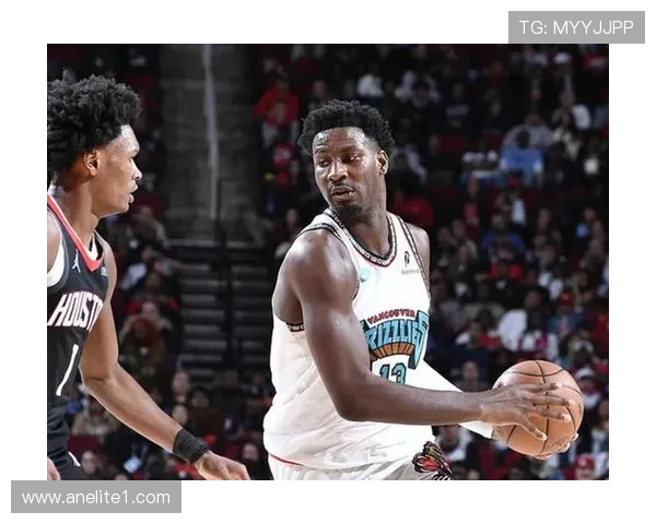 35火箭对阵灰熊精彩录像回放及赛后分析全记录