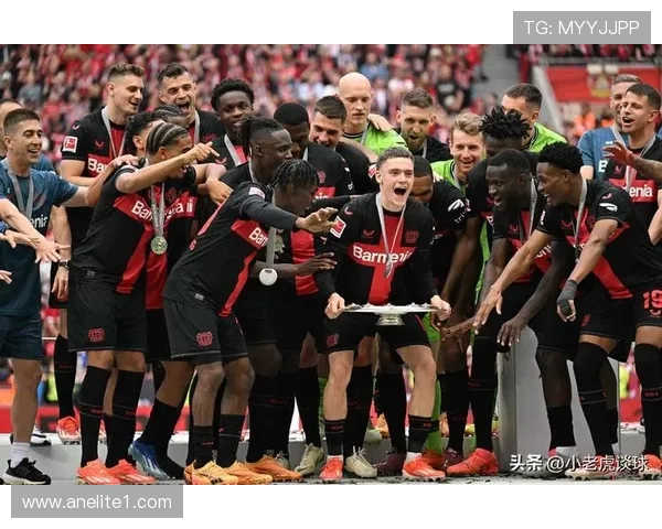 2020年拜仁慕尼黑与2019年利物浦的巅峰对决分析与比较 2020年拜仁慕尼黑与2019年利物浦的巅峰对决分析与比较