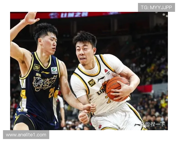 CBA激战广东对阵广厦全程直播精彩瞬间不容错过