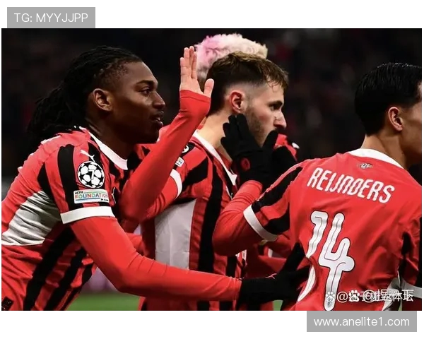 不来梅与拜仁激战正酣精彩直播全程回顾与分析