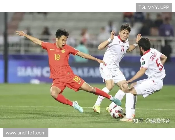 中国对塔吉克斯坦比赛时间及直播信息详解，球迷不可错过的精彩赛事安排