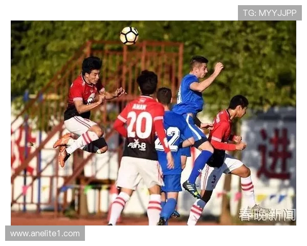 东帝汶与马来西亚2018年足球对决回顾及赛后分析