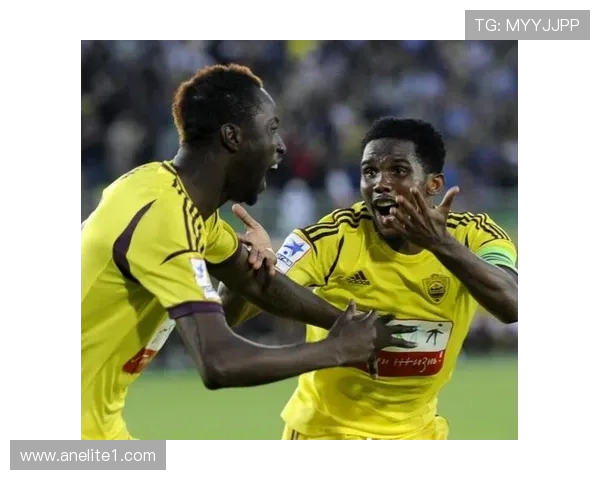 乌法与哈奇卡拉的激烈对决展现足球魅力与战术智慧的巅峰较量