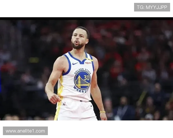 今天马刺与勇士的精彩对决直播全程回顾与分析,快来一起见证篮球盛宴 今天马刺与勇士的精彩对决直播全程回顾与分析,快来一起见证篮球盛宴