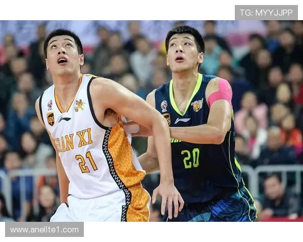 任骏飞领衔球队奋战新赛季展现实力与决心的精彩旅程