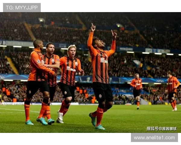 亚利桑那女足迎战图森队全力争胜展现实力与团队精神 亚利桑那女足迎战图森队全力争胜展现实力与团队精神