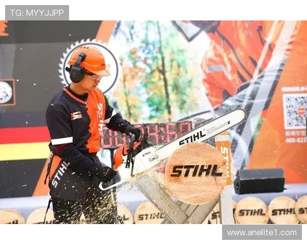 伐木者与洛杉矶视频对决揭秘精彩瞬间与背后故事