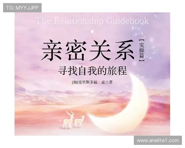 何思雨：在风雨中寻找自我与梦想的旅程