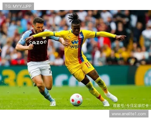 几内亚比绍与加纳比赛前瞻及胜负预测分析