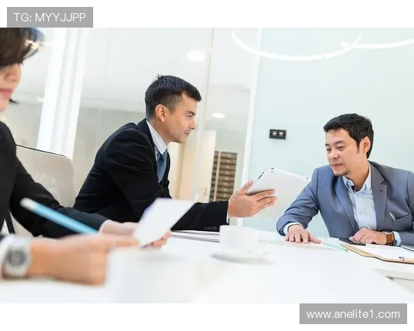 俞长栋:从科学家到企业家的传奇人生与创新之路 俞长栋:从科学家到企业家的传奇人生与创新之路