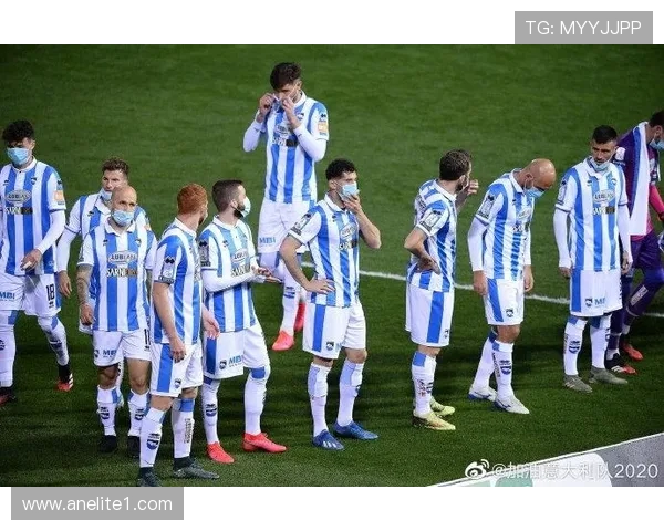 切沃与佩斯卡拉激战正酣双方争夺意乙联赛宝贵积分