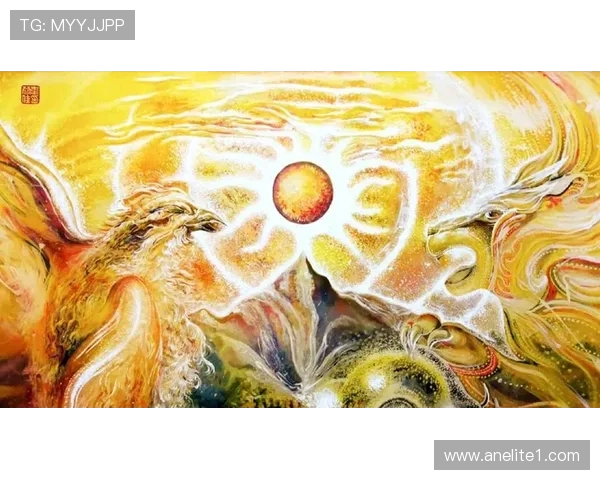 加莱诺的艺术世界探索与创作背后的灵感故事