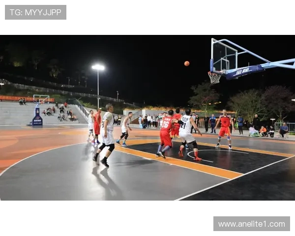 勇士与猛龙激战全场精彩回顾2018年12月13日篮球盛宴