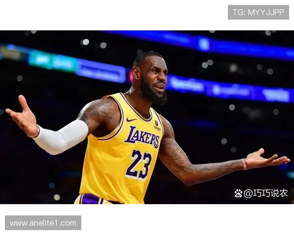 勇士队为争夺附加赛席位创下19亿美元奢侈税新纪录