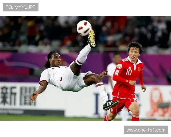 卡塔尔与中国上半场精彩对决回顾与分析 卡塔尔与中国上半场精彩对决回顾与分析