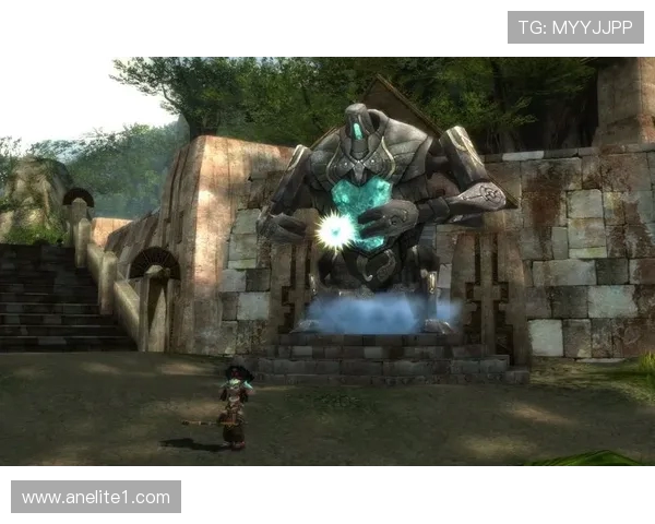 卡马斯与诺斯塔激战正酣谁能在这场较量中脱颖而出