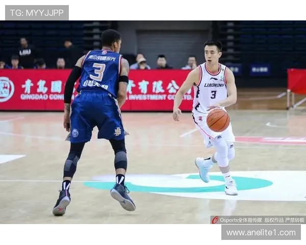 吉林队与同曦队季前赛精彩回放分析与赛后点评 吉林队与同曦队季前赛精彩回放分析与赛后点评