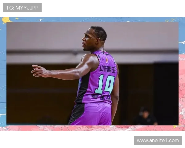 哈德森的故事:探索这位传奇人物的成就与影响力 哈德森的故事:探索这位传奇人物的成就与影响力