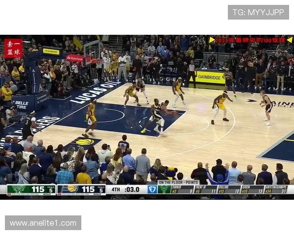 周三银星对决狂热期待一场激烈的篮球盛宴与精彩表现