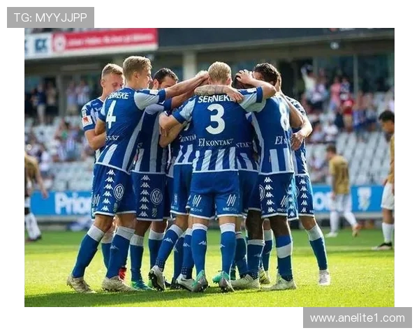 哥德堡与诺高平的对决分析及比赛前瞻展望